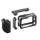 Akcesoria do kamer sportowych GoPro Point-and-Shoot Grip (Mission 1)